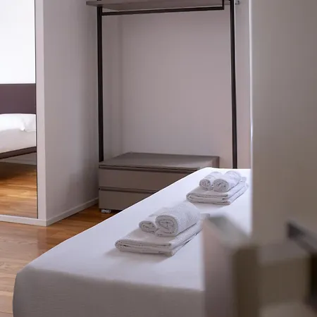Palazzo Ciotti-3