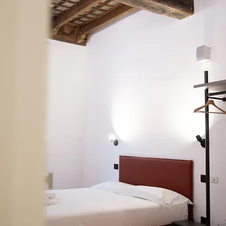 Palazzo Ciotti-2